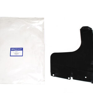 Liner Wheelarch - ANR4974 - OEM