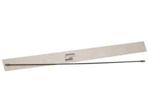 ANR4978