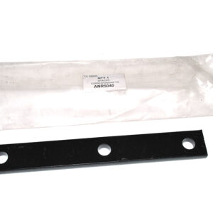 Spacer - ANR5040 - OEM