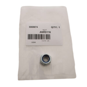 Nut - ANR5116 - OEM
