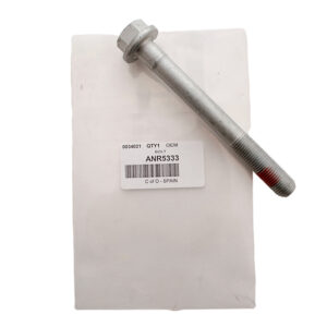 Bolt - ANR5333 - OEM