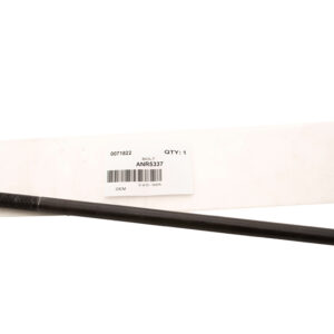 Bolt - ANR5337 - OEM