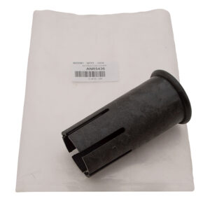 Extractor Cover - ANR5436 - OEM