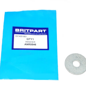 Washer - ANR5546 - OEM