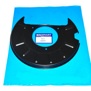 Shield - ANR5577 - OEM