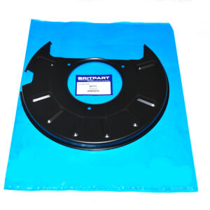 Shield - ANR5578 - OEM