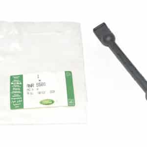 Strap-Jack - ANR5581LR - LAND ROVER