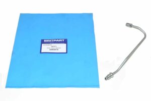 Pipe Assy-Brake - ANR5618 - BRITPART