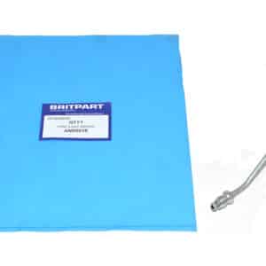 Pipe Assy-Brake - ANR5618 - BRITPART