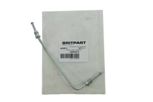Pipe Assy-Brake - ANR5619 - BRITPART