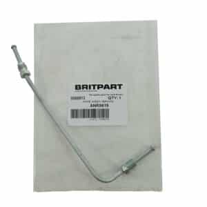 Pipe Assy-Brake - ANR5619 - BRITPART