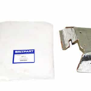 Heatshield - ANR5686 - OEM