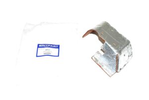 Superceded by ANR5687LR