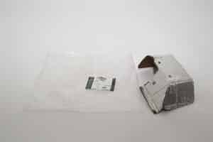 ANR5687LR
