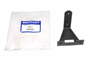 ANR5688