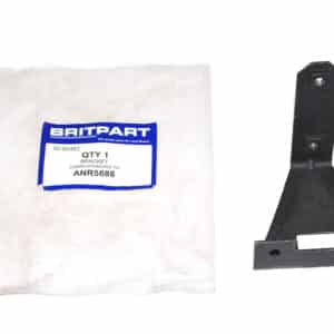 Bracket - ANR5688 - OEM
