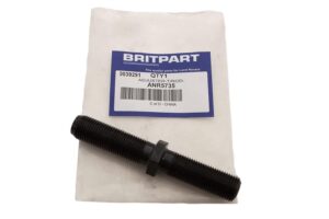 Adjuster-T/Rod- - ANR5735 - BRITPART