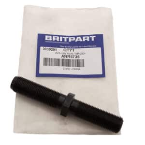 Adjuster-T/Rod- - ANR5735 - BRITPART