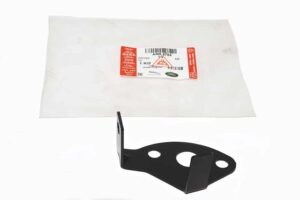 Brkt Brake Jump - ANR5784LR - LAND ROVER