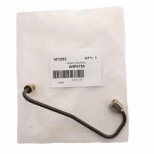 Hose Brake - ANR5785 - OEM
