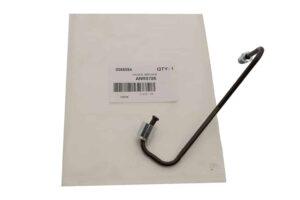 Hose Brake - ANR5786 - OEM