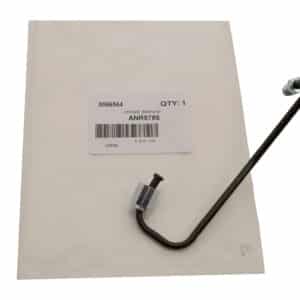 Hose Brake - ANR5786 - OEM