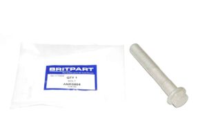 Superceded by RYG501550