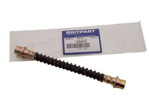 Hose Brake - ANR5916 - BRITPART