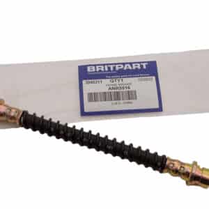 Hose Brake - ANR5916 - BRITPART
