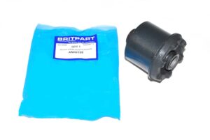 Superceded by RBX101780