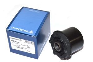 Superceded by RBX101780G