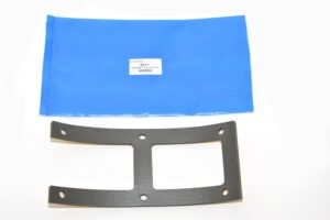 Gasket-Clutch P - ANR6332 - OEM