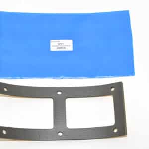 Gasket-Clutch P - ANR6332 - OEM