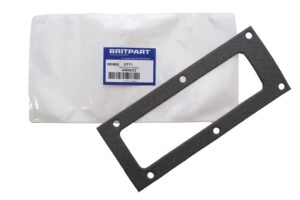 Gasket-Pedal - ANR6333 - BRITPART