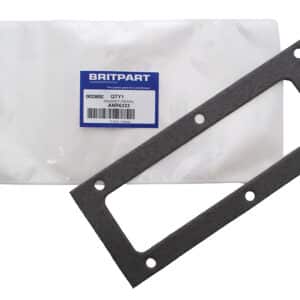 Gasket-Pedal - ANR6333 - BRITPART