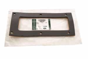 ANR6333LR