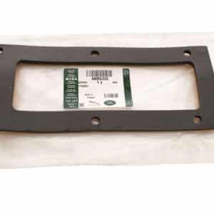 Gasket-Pedal - ANR6333LR - LAND ROVER