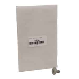 Stud - ANR6461 - OEM