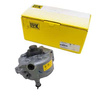 Pump - ANR6502 -