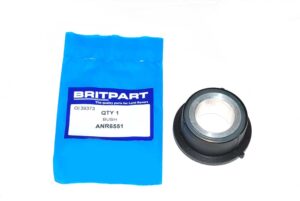 Bush - ANR6551 - BRITPART
