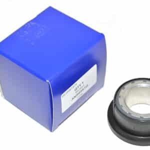 Bush - ANR6551G - BWI
