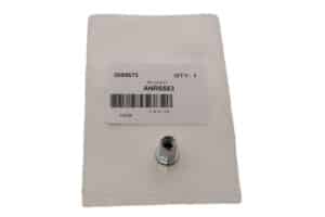 ANR6563