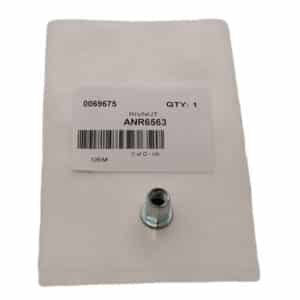 Rivnut - ANR6563 - OEM