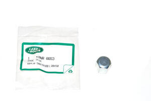 ANR6653LR