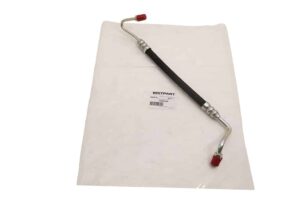 Pipe Assy-Pas - ANR6656 - BRITPART