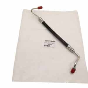 Pipe Assy-Pas - ANR6656 - BRITPART