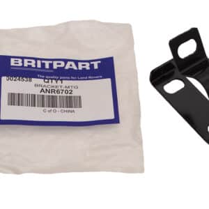 Bracket-Mtg - ANR6702 - BRITPART