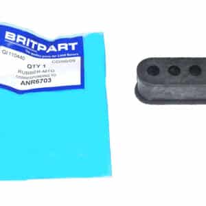 Rubber-Mtg - ANR6703 - OEM