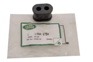 ANR6704LR