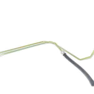 Pipe-Return - ANR6752 - BRITPART